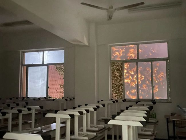 2026四川各大學暑假放假時間安排 幾月幾號開學