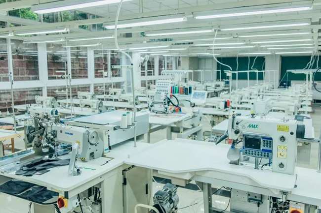 2026年陜西高考報(bào)名人數(shù)是多少