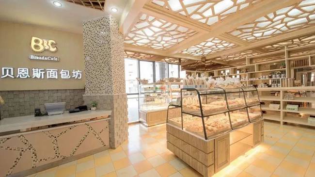 五月花普高班|四川五月花技師學院2026普高升學班招生簡章|報考指南