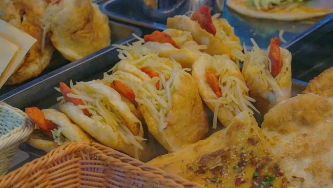 2026河南師大附中金龍學校錄取分數線