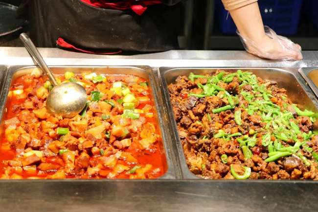 五年制大專是3+2嗎_五年制大專是中專嗎