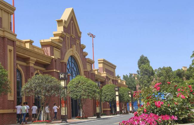 2026年陜西高考報名人數是多少