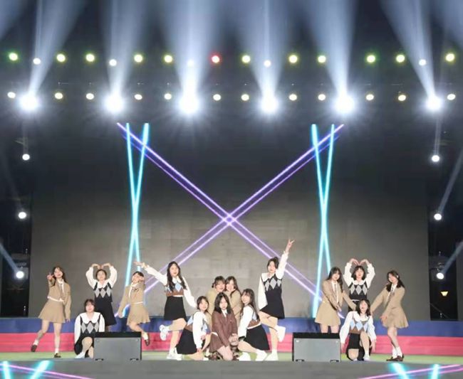 綿陽市2026年中考成績公布綿陽中學錄取分數662分