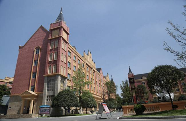 綿陽市2026年中考成績公布綿陽中學錄取分數662分