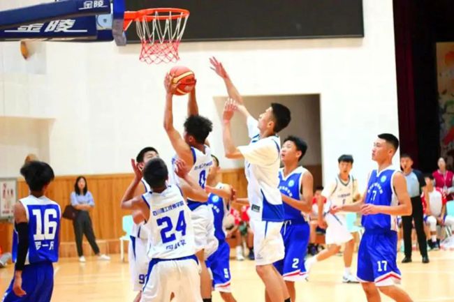 2026年成都地鐵招聘信息