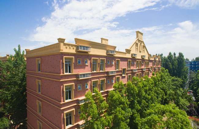 2026年四川省鹽業學校開設班級,志愿填報