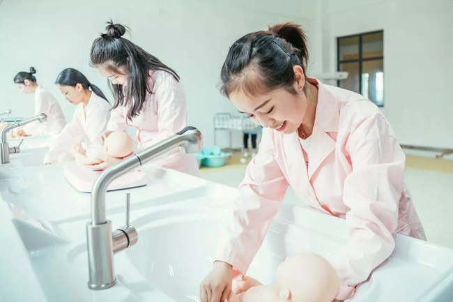 2026國防大學軍事文化學院招生簡章|報名指南|報名指南 招生專業(yè)及計