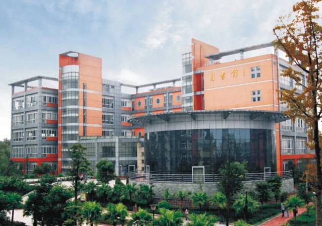 2026年陜西高考報名人數是多少