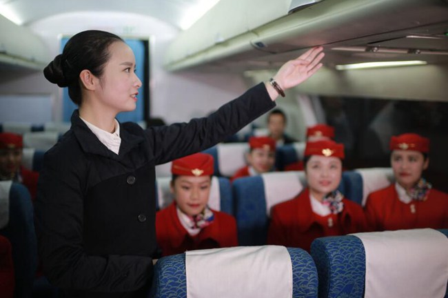 醫(yī)學(xué)類五年制大專院校怎么樣_醫(yī)科五年制