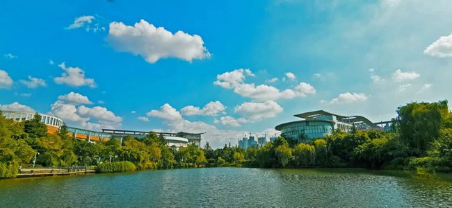 四川科技職業(yè)學(xué)院