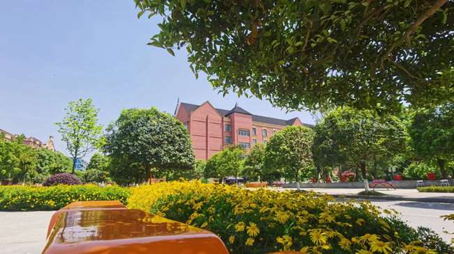 五年制大專算全日制大專嗎_大專5年制是什么意思