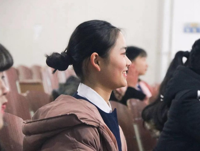 2026四川各大學暑假放假時間安排 幾月幾號開學