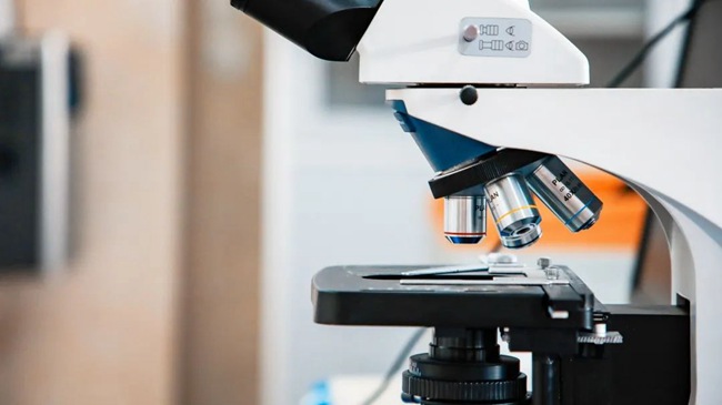 2026年成都鐵路局高校畢業生招聘公告