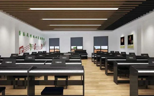 2026四川各大學暑假放假時間安排 幾月幾號開學