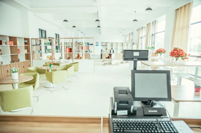 中等專業學校3+2是什么學歷_中等專業學校畢業生登記表