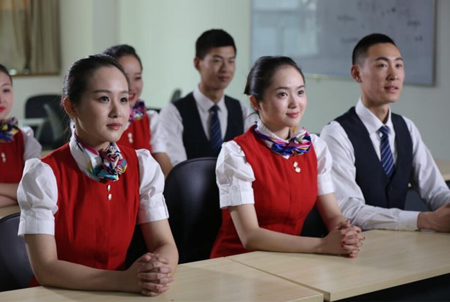 2026河南師大附中金龍學(xué)校錄取分?jǐn)?shù)線