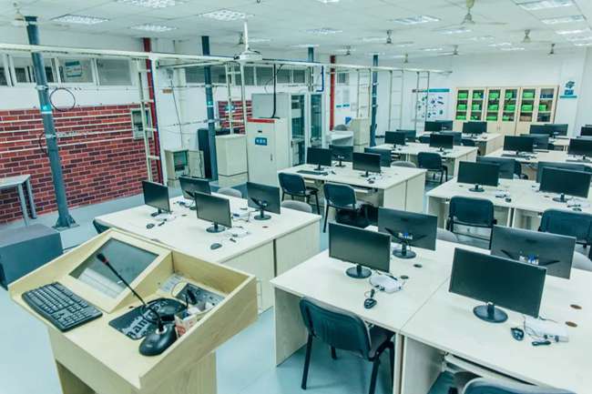 2026黃岡市大光華高中,美苑高中錄取分數線（2026參考）