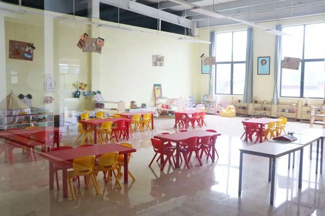 2026年成都師上高中是不是重點高中