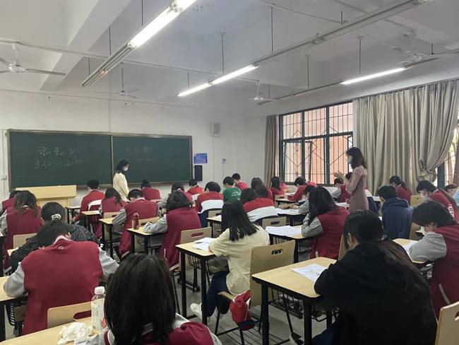 清華北大高考錄取分數線2026