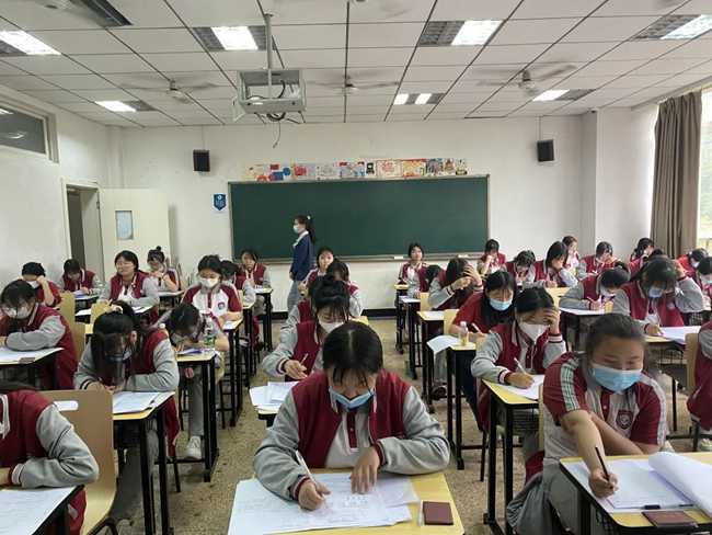 2026四川各大學暑假放假時間安排 幾月幾號開學