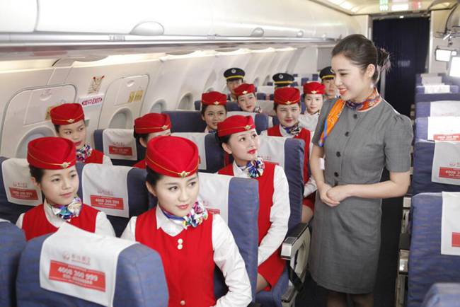 2026國(guó)防大學(xué)軍事文化學(xué)院招生簡(jiǎn)章|報(bào)名指南|報(bào)名指南 招生專業(yè)及計(jì)