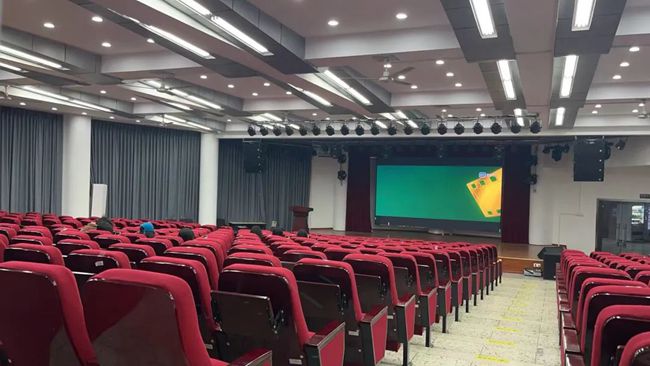 清華北大高考錄取分數線2026