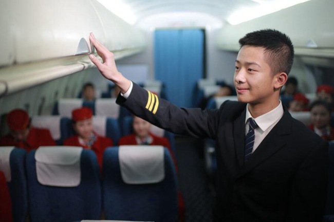 醫學類五年制大專院校怎么樣_醫科五年制