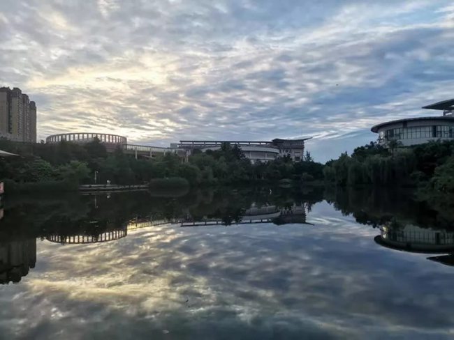 職高3+3和3+2大專有什么區別_職高3+2啥意思