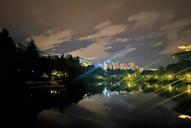 五月花普高班|四川五月花技師學院2026普高升學班招生簡章|報考指南