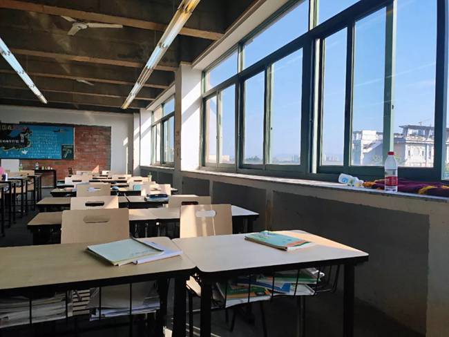 2026四川各大學暑假放假時間安排 幾月幾號開學