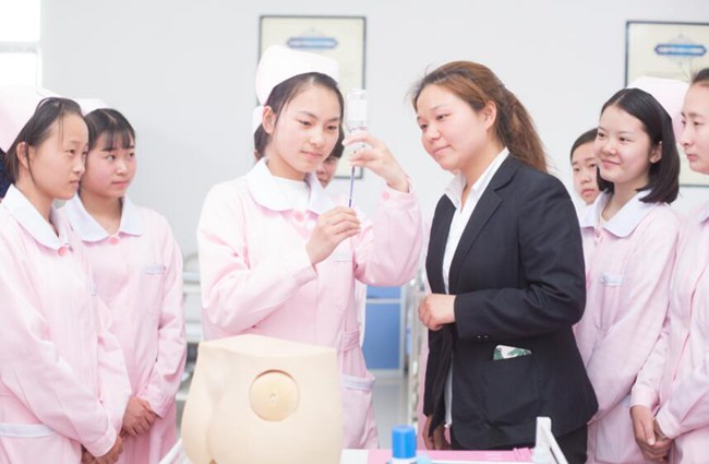 五月花普高班|四川五月花技師學院2026普高升學班招生簡章|報考指南