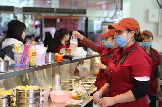 2026年成都鐵路局高校畢業(yè)生招聘公告