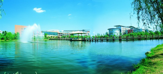 五月花普高班|四川五月花技師學院2026普高升學班招生簡章|報考指南