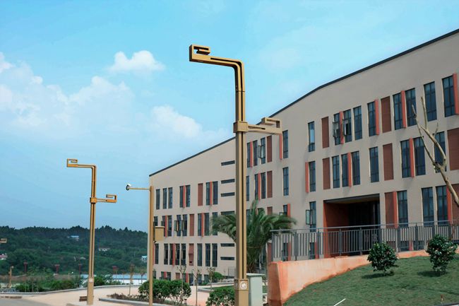 2026四川各大學暑假放假時間安排 幾月幾號開學