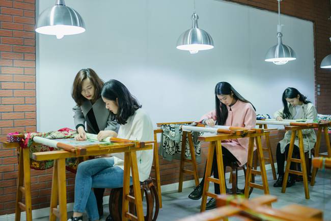 2026年成都地鐵招聘信息