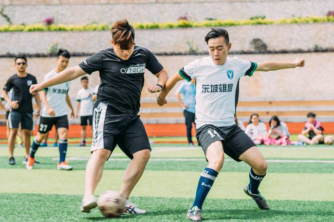 2026國防大學軍事文化學院招生簡章|報名指南|報名指南 招生專業及計