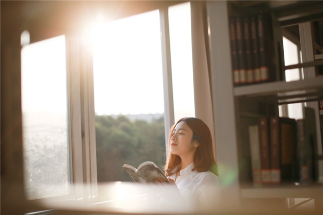 2026年陜西高考報名人數是多少