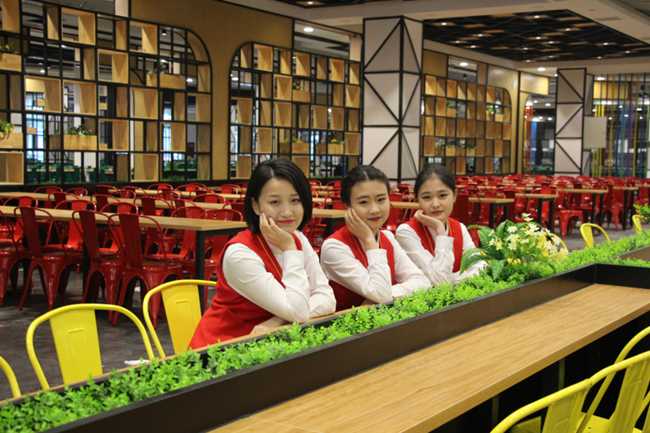 2026四川各大學暑假放假時間安排 幾月幾號開學