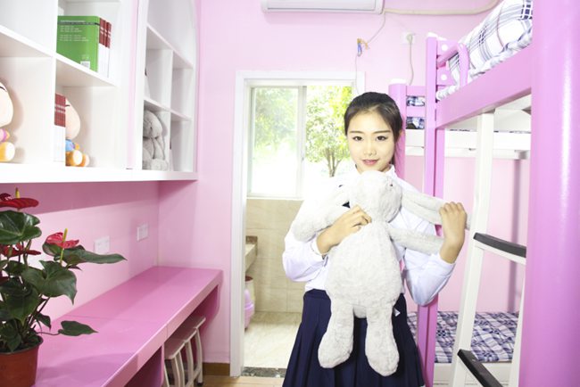 中等專業(yè)學校3+2是什么學歷_中等專業(yè)學校畢業(yè)生登記表