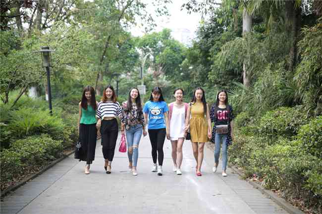 五年制大專是3+2嗎_五年制大專是中專嗎