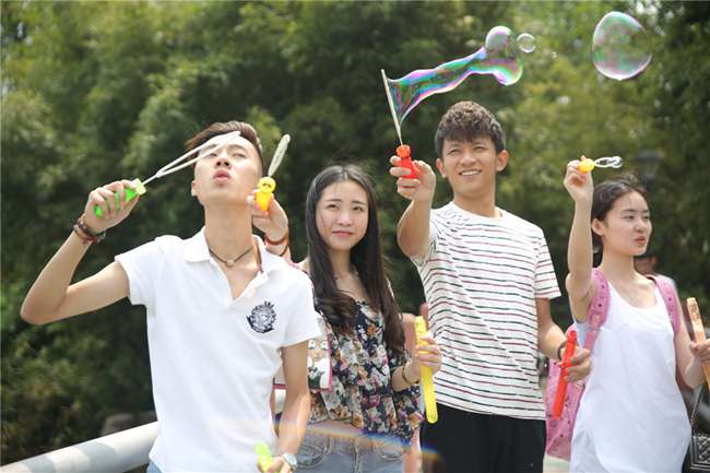 2026年成都師上高中是不是重點高中