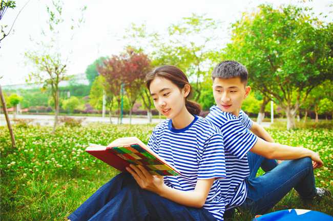 清華北大高考錄取分數線2026