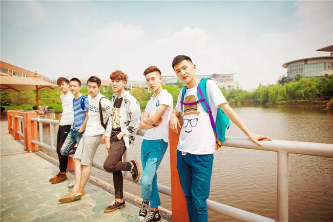 醫學類五年制大專院校怎么樣_醫科五年制