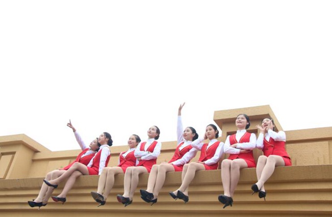 中等專業學校3+2是什么學歷_中等專業學校畢業生登記表