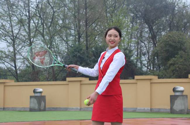 2026年成都鐵路局高校畢業生招聘公告