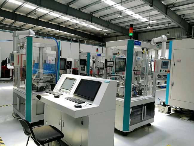 2026年成都鐵路局高校畢業生招聘公告