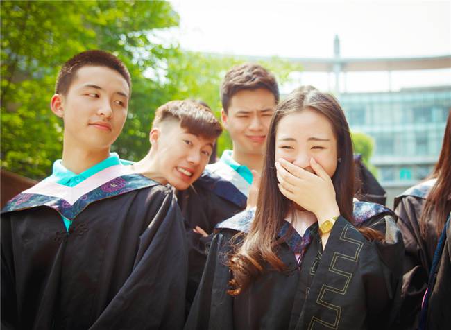 五年制大專算全日制大專嗎_大專5年制是什么意思