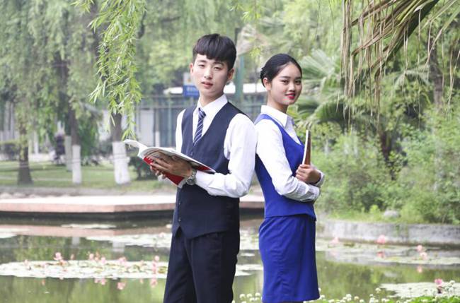 清華北大高考錄取分?jǐn)?shù)線2026