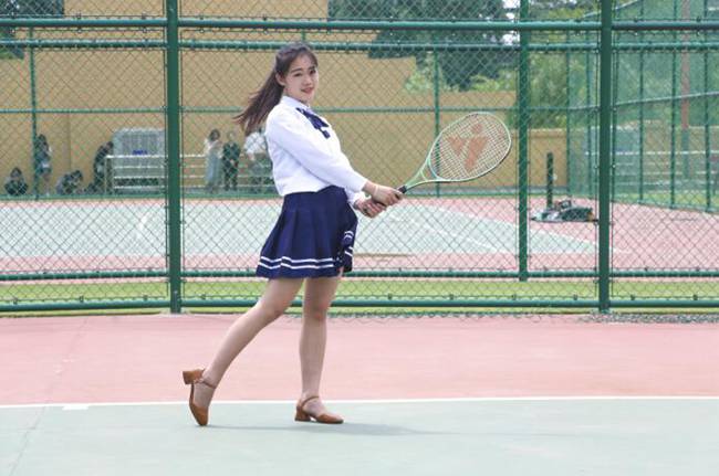 2026年四川希望汽車職業(yè)學(xué)院實(shí)訓(xùn)設(shè)施怎樣,實(shí)訓(xùn)設(shè)施介紹