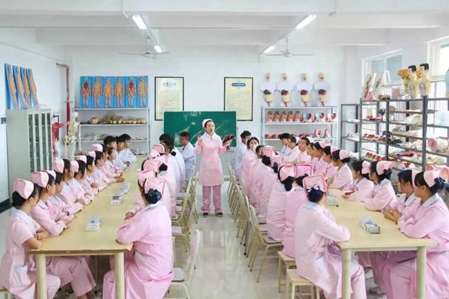 中專的3+2是全日制大專嗎_中專3+2屬于全日制嗎